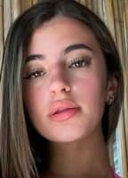 VALENTINASANTAMARIIA