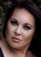 PAVLINA CURDOVA