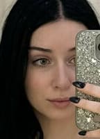 MASHA KATASONOV NUDE