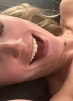 JESSIE AND JACKSON NUDE