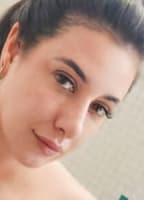 NATALI CONTI NUDE