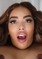 FRYDA RIVERO