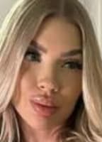 WHITEBUNNYLEXI