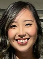 JOLLEEN KONG