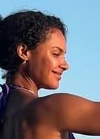JORDAN COLEMAN NUDE