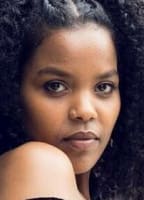 RAHEL BRHANE