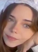 IRISBB2003