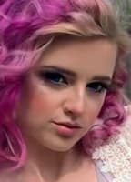 MEDDLINGPIXIE