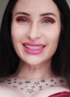 INSATIABLEMINX