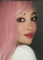 MONTSERRATAGUILERA