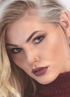 DANIMARIE365