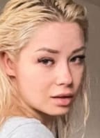 AKKCESS