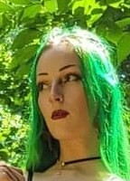 JUICYMAGICK