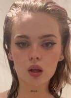 RAEELORAA