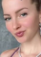 LINNEASKY NUDE