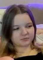 LINARINA