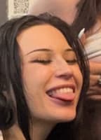 SLIMPEACHHXXX