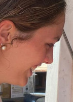 MARA HULBACH