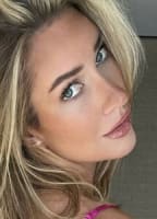 PAIGE SPIRANAC NUDE