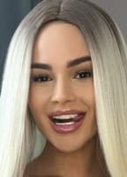 OHHBELLA