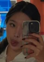 CLARAGSULE