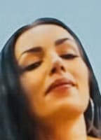 KRISIKISS NUDE