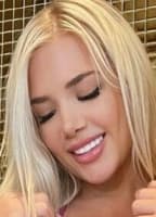 SUMMER BROOKES NUDE