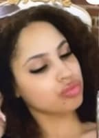 NIKKI MICHELLE NUDE