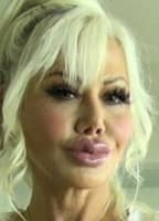 BLONDIE BENNET