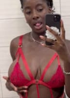 SOPHIAAWEST NUDE
