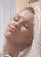 LACEY EVANS NUDE