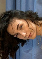 BELLA_SWON