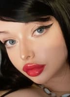 LYDIAFAWN NUDE