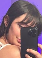 JAKARA MITCHELL NUDE