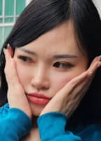 KRYSTALWANG99 NUDE