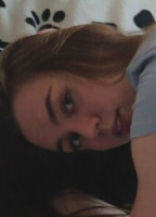 NUTSI