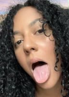 RIRI