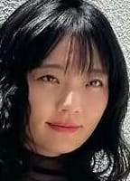 NANA HIRATSUKA
