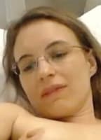 JULIAXTREME
