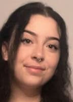 VANELLOPE888