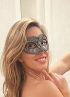 MASQUER-AIDAVIP