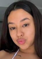 SARIIXO NUDE
