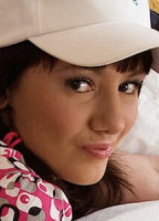 LISA CORLEY