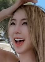NOONNIKKI