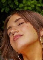 YONCA NUDE