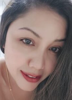LYANARATUSPA