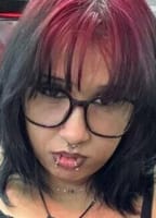 XXXGORESTAR