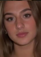 RYLIEXO