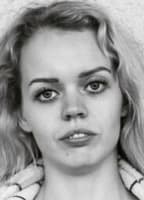 BJORGKATHARINA SCANDIKAT