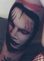 LEXI MALEVOLENT